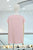 Blusa fluida palo de rosa