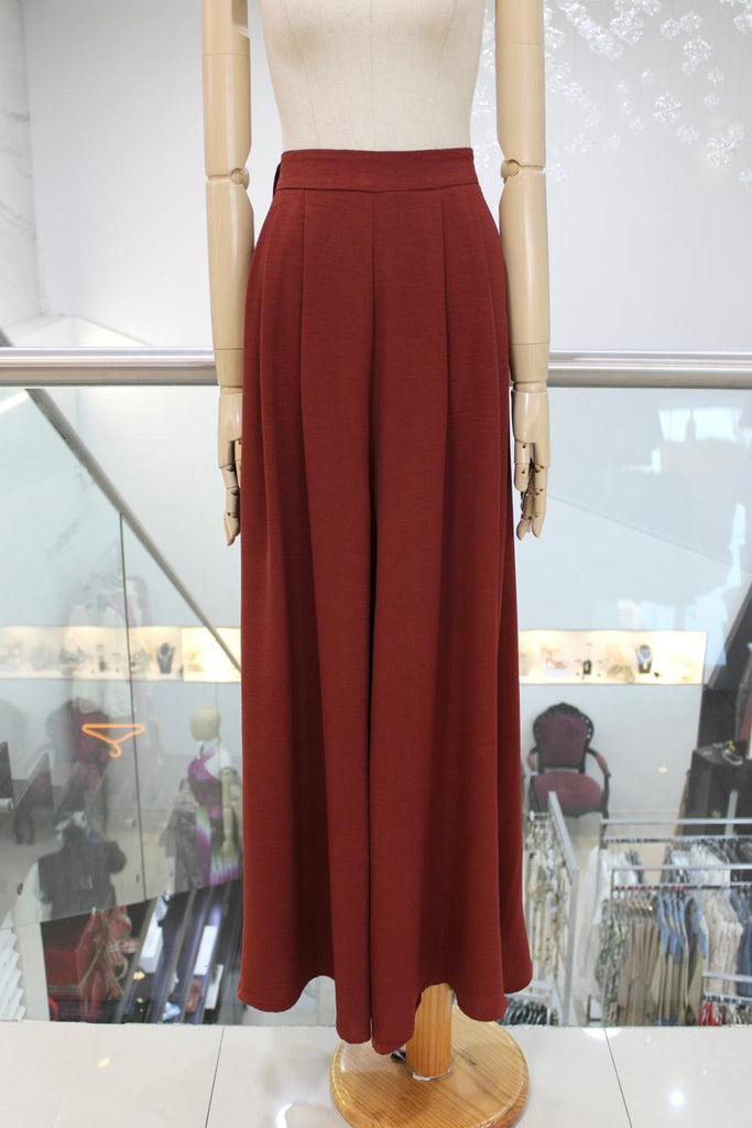 Pantalón chedrón 30/15%