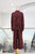 Conjunto vino