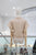 Blusa pedrería 70/50%