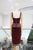 Conjunto vino 25/10%