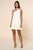 Vestido marfil 30/15%