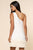 Vestido marfil 30/15%