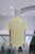 Blusa fluida amarilla