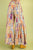 Pantalón estampado multi