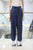 Jeans rectos