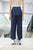 Jeans rectos