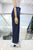 Jeans rectos