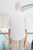 Blusa blanca