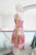 Vestido rojo 50/30%