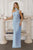 Vestido Eloise