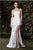 Vestido Samantha