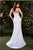 Vestido Samantha