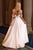 Vestido Marlene
