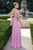Vestido Diana