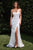 Vestido Kendall
