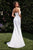 Vestido Kendall