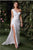 Vestido Alicia