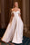 Vestido Marlene