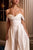 Vestido Marlene