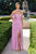 Vestido Diana