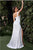 Vestido Alicia
