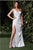 Vestido Alicia