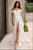 Vestido Melissa