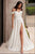 Vestido Melissa