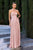 Vestido Camila