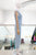 Conjunto baby blue