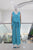 Conjunto azul