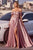 Vestido Aurora