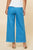 Pantalón claro calado