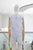 Conjunto baby blue conchas