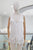 Blusa lencera blanca