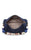 Bolsa mini azul marino