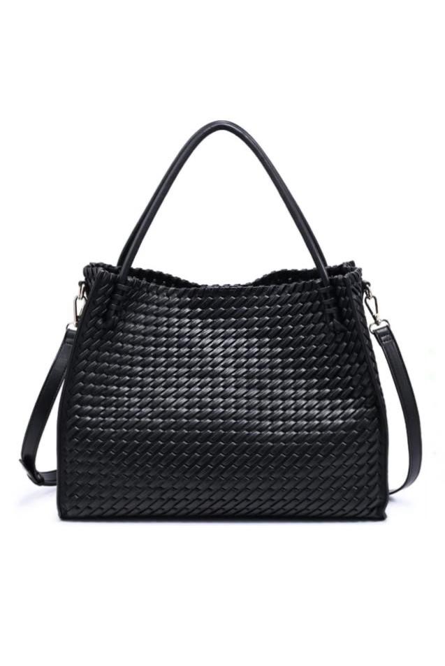 Bolsa negra