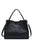 Bolsa negra