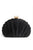Bolsa concha negra