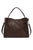 Bolsa café chocolate