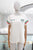 T-shirt beige México