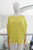Blusa punto lima