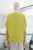 Blusa punto lima