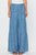 Pantalón amplio floral