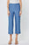 Pantalón denim azul