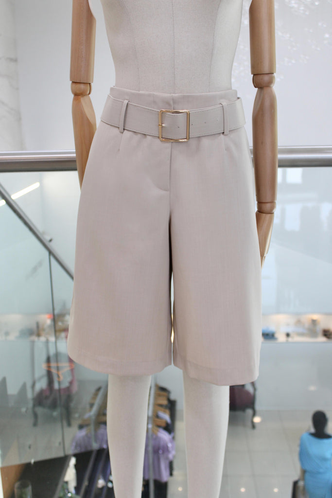 Bermuda beige