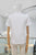 T-shirt bicicleta