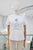 T-shirt bicicleta