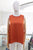 Blusa seda chedrón